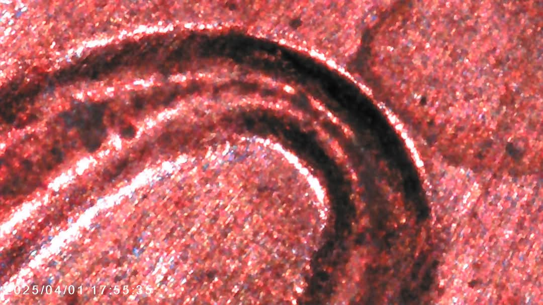 One-Cent-1984-P-USA-Lmc-DDO-&-DDR